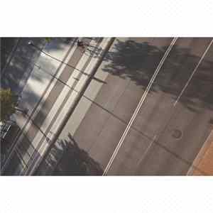 Robert Stillman - Reality FLAC