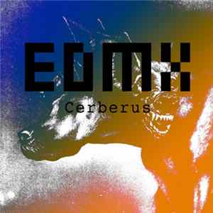 EDMX - Cerberus FLAC