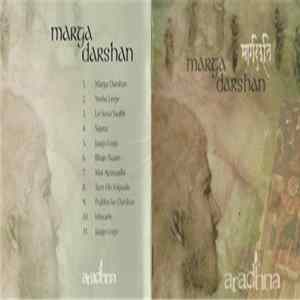 Aradhna - Marga Darshan FLAC