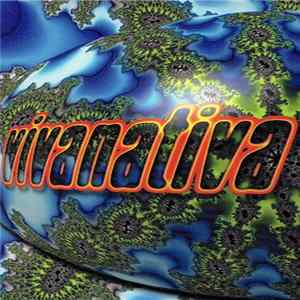 Vivanativa - Vivanativa FLAC