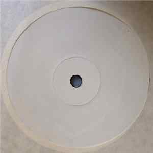 Roni Size - Made To Fit E.P. Vol 1 FLAC