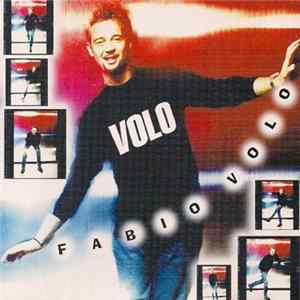 Fabio Volo - Volo FLAC