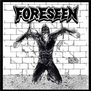 Foreseen - Structural Oppression FLAC