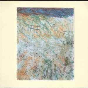 Robert Andrews - Messenger (The Best Of Robert Andrews) FLAC
