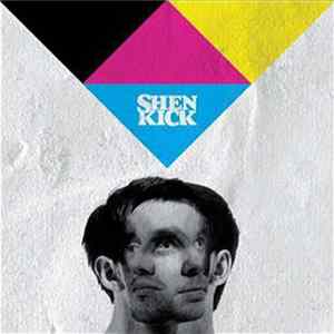 Punnany Massif - Shen Kick FLAC