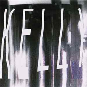 When Saints Go Machine - Kelly FLAC