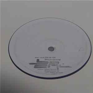 Ellen Allien - Last Kiss 99 EP FLAC