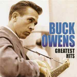 Buck Owens - Greatest Hits FLAC