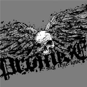 The Promise - My True Love FLAC