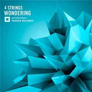 4 Strings - Wondering FLAC