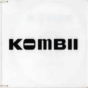 Kombii - Sen Się Spełni FLAC
