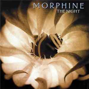 Morphine - The Night FLAC
