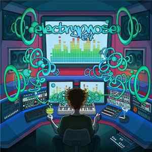 Electrypnose - E7 FLAC