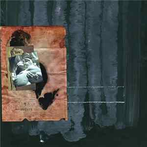 Various - SMM: Opiate FLAC
