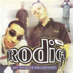 The Prodigy - Hit Singles Collection FLAC