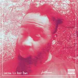 ForteBowie - Something Else About Bowie FLAC