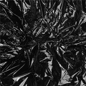 Black Plastic - Black Plastic FLAC