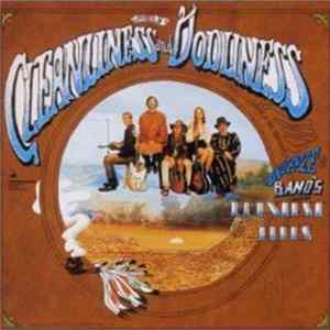 Cleanliness And Godliness Skiffle Band - Greatest Hits FLAC
