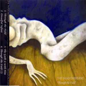 The Shadowsphere - Through The Field FLAC
