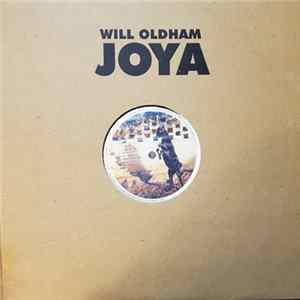 Will Oldham - Joya FLAC