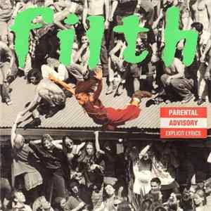 Various - Filth FLAC