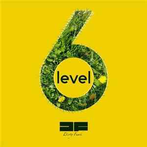 Deakaluka - 6 Level FLAC