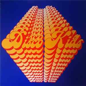Disco Kids - Disco Kids FLAC