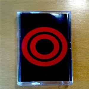 Omegas - Psycho Dives On Slam Skank Anthems FLAC