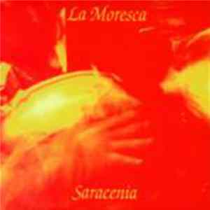 La Moresca - Saracenia FLAC
