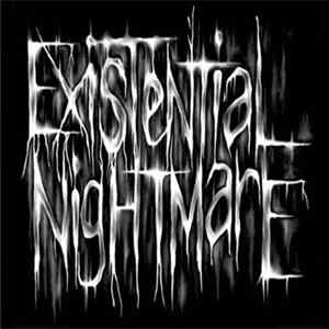 Existential Nightmare - Existential Nightmare FLAC