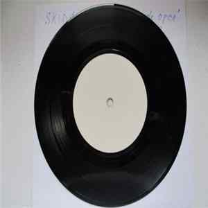 Skids - Wide Open FLAC