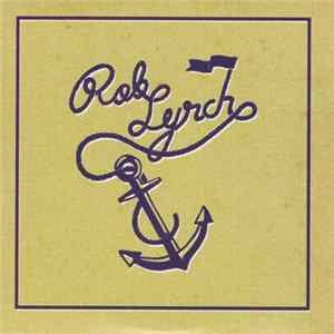 Rob Lynch - Rob Lynch EP FLAC