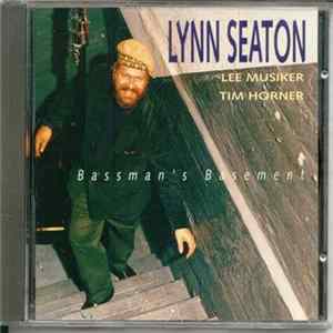 Lynn Seaton - Bassman's Basement FLAC