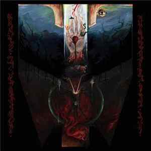 Shrine Of Insanabilis - Disciples Of The Void FLAC