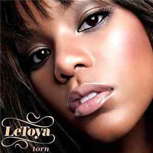 LeToya - Torn FLAC