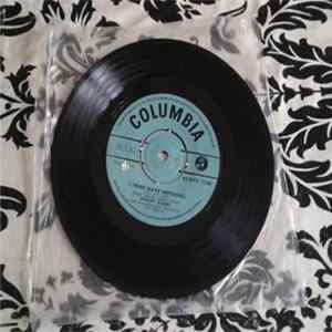 Shirley Bassey - I (Who Have Nothing) FLAC