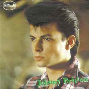 Johnny Britton - The One That Got Away FLAC