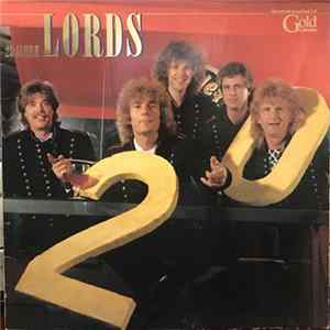 The Lords - 20 Jahre Lords FLAC