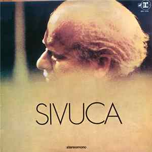 Sivuca - Sivuca FLAC