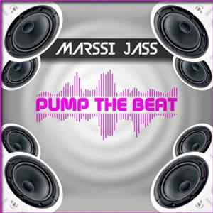 Marssi Jass - Pump The Beat FLAC