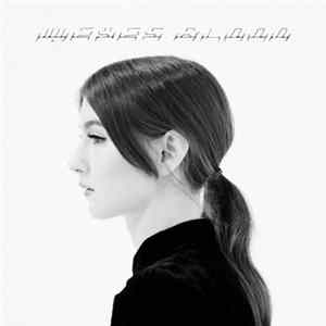 Weyes Blood - The Innocents FLAC