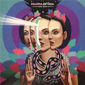Paloma Del Cerro - Para Bien FLAC