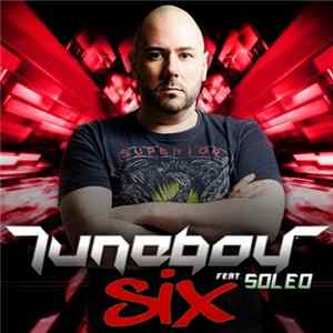 Tuneboy Feat. Soleo - Six FLAC