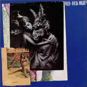 Red Red Meat - Jimmywine Majestic FLAC