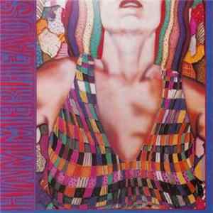 The Hammerheads - The Hammerheads FLAC
