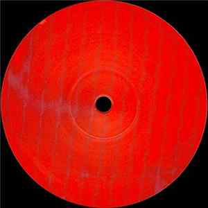 Elgato - Links / Sun FLAC