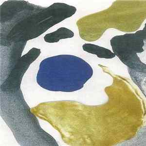 Surrounded By Gold And Dead - Untitled FLAC