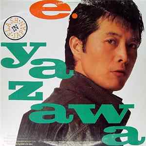 Eikichi Yazawa - Flash In Japan FLAC