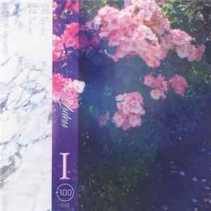 Useless - I & II FLAC