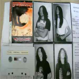 Electrocution - The Real Doom FLAC